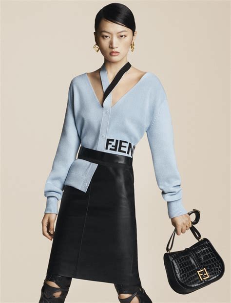 who is fendi|is fendi an italian brand.